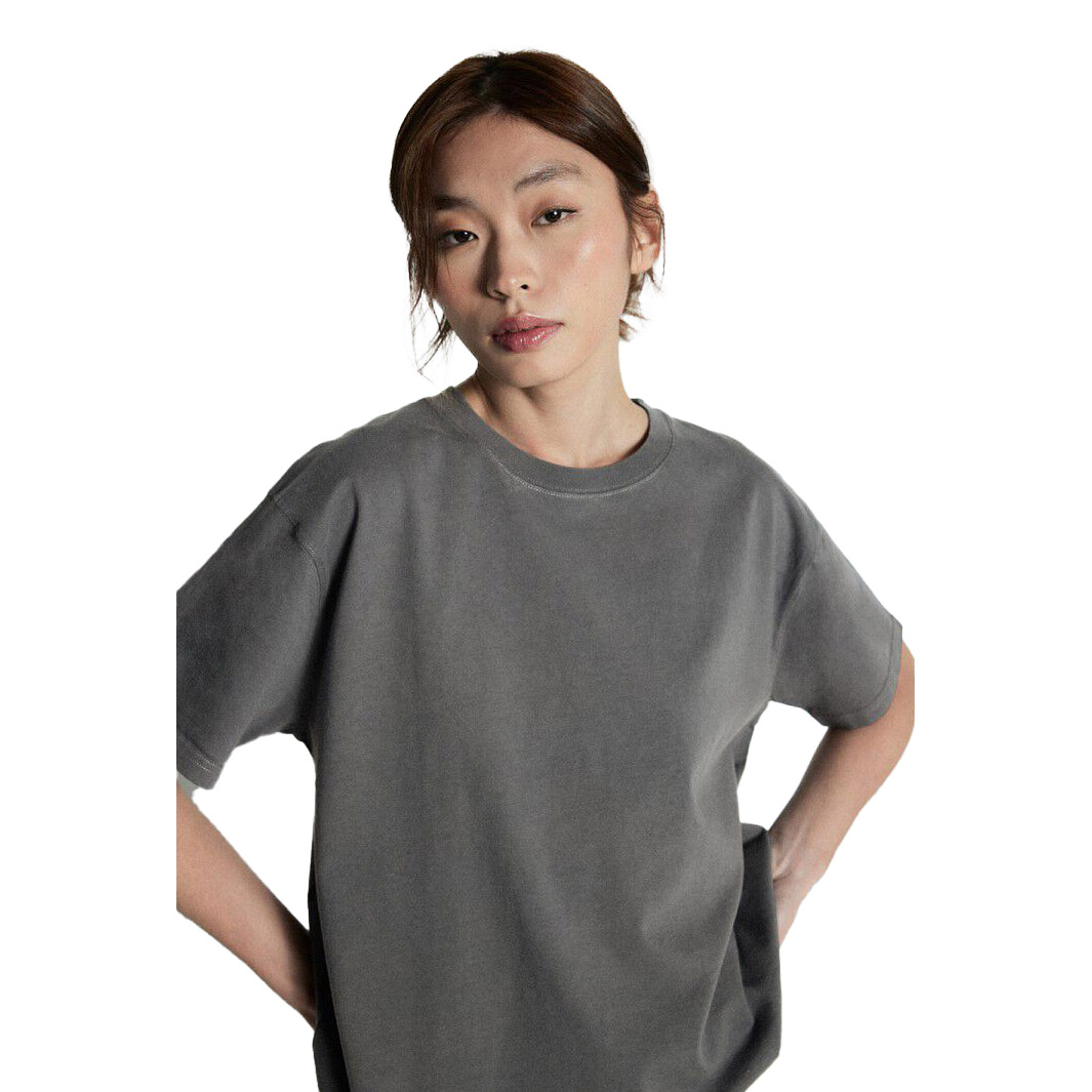 American Vintage Fizvalley T-Shirt
